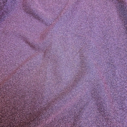 Tela Brillante Disfraz 9