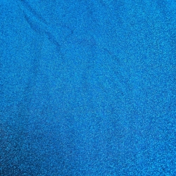 Tela Brillante Disfraz 10