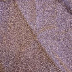 Tela Brillante Disfraz 11