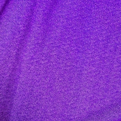 Tela Brillante Disfraz 13