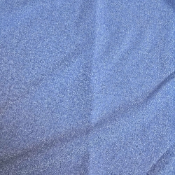 Tela Brillante Disfraz 15