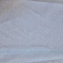 Tela Disfraz Redecilla 0