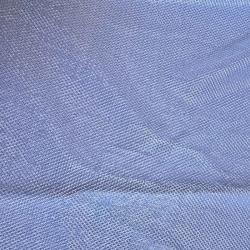 Tela Disfraz Redecilla 3