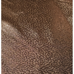 Tejido Lamé Brillante Escamado 8