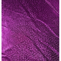 Tejido Lamé Brillante Escamado 10