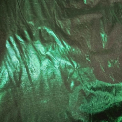 Tejido Fantasía  Brillante Disfraz 1