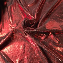 Tela Disfraz Escamas Pequeñas 1