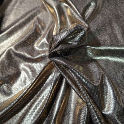 Tela Disfraz Escamas Pequeñas 2