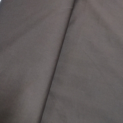 Punto Seda liso 7