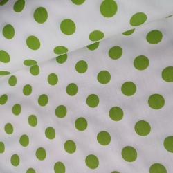 Strech Lunares 2 Cm 0