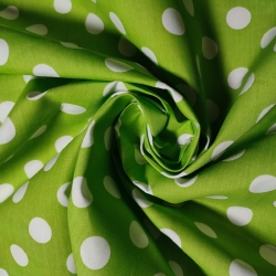 Strech Lunares 2 Cm 1