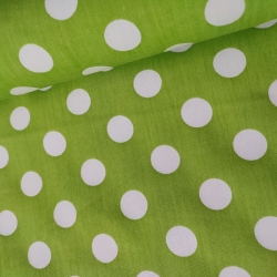 Strech Lunares 2 Cm 2