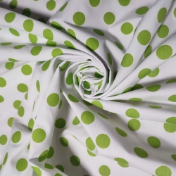 Strech Lunares 2 Cm 3