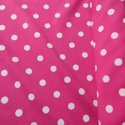 Strech Lunares 1.50 cm 3