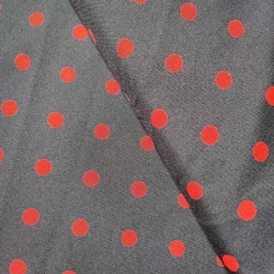 Strech Lunares 1.50 cm 5