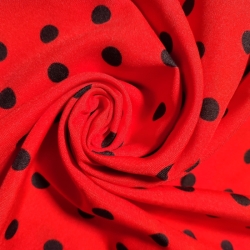 Strech Lunares 1.50 cm 7