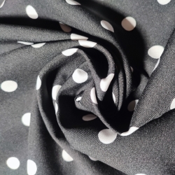 Strech Lunares 1.50 cm 11