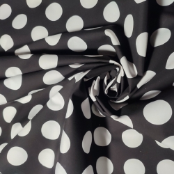 Strech Lunares 3 cm 1