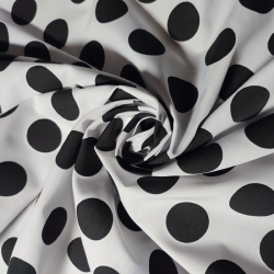 Strech Lunares 3 cm 2