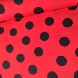 Strech Lunares 3,50 cm 1