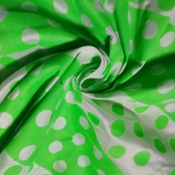 Tela Disfraz Blanco-Fosforito 1