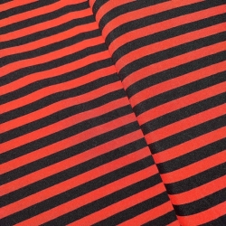 Strech Rayas Finas 0