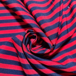 Strech Rayas Finas 1