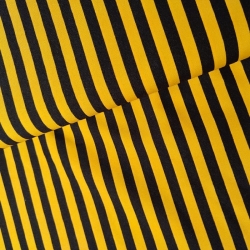 Strech Rayas Finas 3