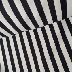 Strech Rayas Finas 6