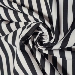 Strech Rayas Finas 7