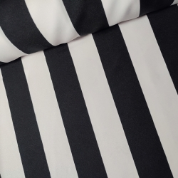 Strech Rayas Anchas 0