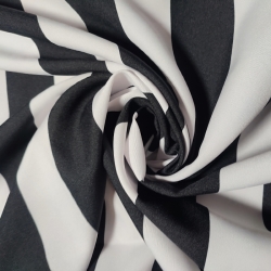 Strech Rayas Anchas 1