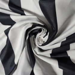 Strech Raya Super Ancha 0