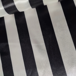 Rasete Disfraz Raya Ancha 0