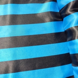 Rasete Disfraz Raya Ancha 1