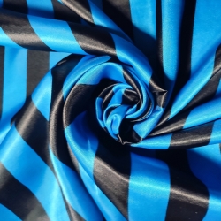 Rasete Disfraz Raya Ancha 2