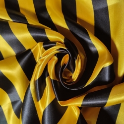 Rasete Disfraz Raya Ancha 3