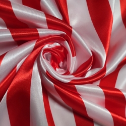 Rasete Disfraz Raya Ancha 4