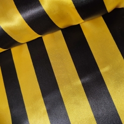 Rasete Disfraz Raya Ancha 5