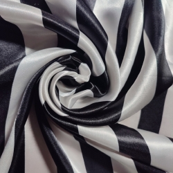 Rasete Disfraz Raya Ancha 6