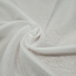 Tejido Liso Mod.Delantal 0