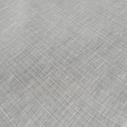 Tejido Liso Mod.Delantal 1