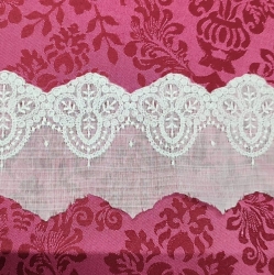 Puntila Mod.Delantal 0