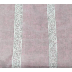 Entredós Mod Delantal 1