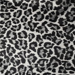 Tela Disfraz Leopardo 1