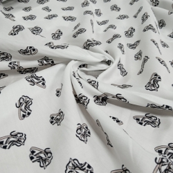 Tejido Mod.Espardeña 0