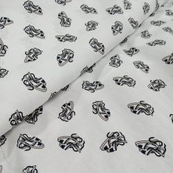 Tejido Mod.Espardeña 3