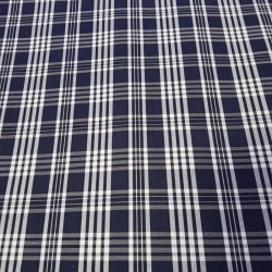 Cuadro Fallero Azul 2 0