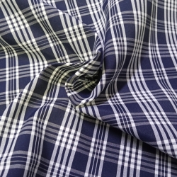 Cuadro Fallero Azul 2 1