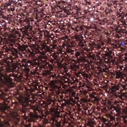 Goma eva purpurina 2